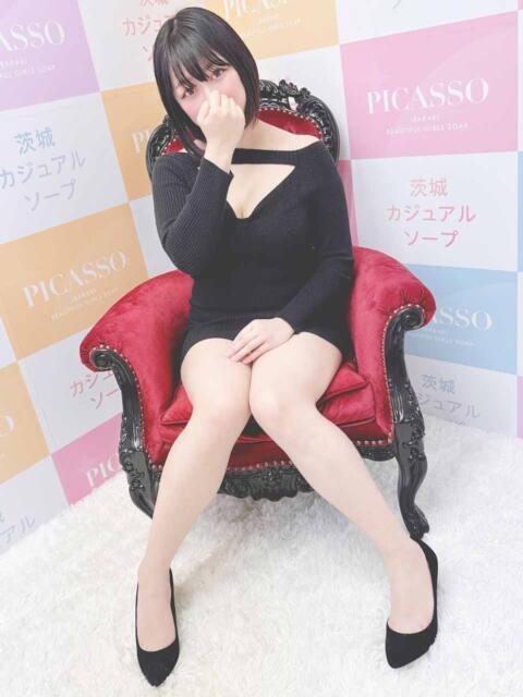 ムム ピカソ（ソープランド）