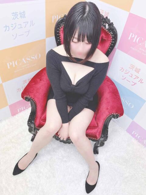 ムム ピカソ（ソープランド）