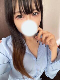 月城のあ 浜松ハンパじゃない学園（浜松/デリヘル）