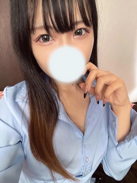 月城のあ 浜松ハンパじゃない学園（デリヘル）