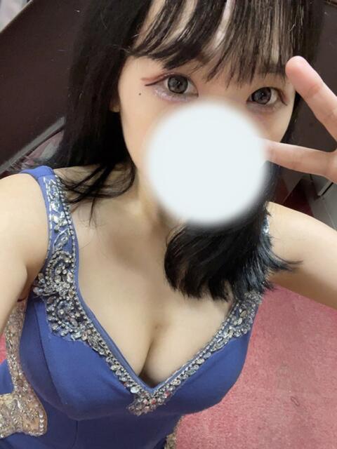 月城のあ 浜松ハンパじゃない学園（デリヘル）