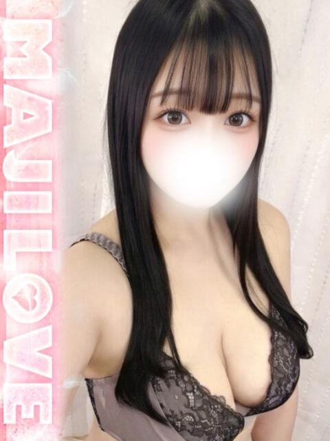 ねね まじらぶ！（ソープランド）