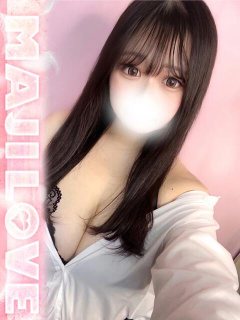 ねね まじらぶ！（ソープランド）