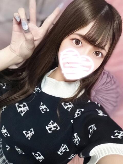 うらら もも尻本店（デリヘル）