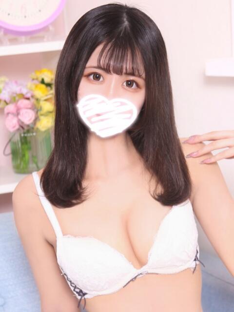 うらら もも尻本店（デリヘル）