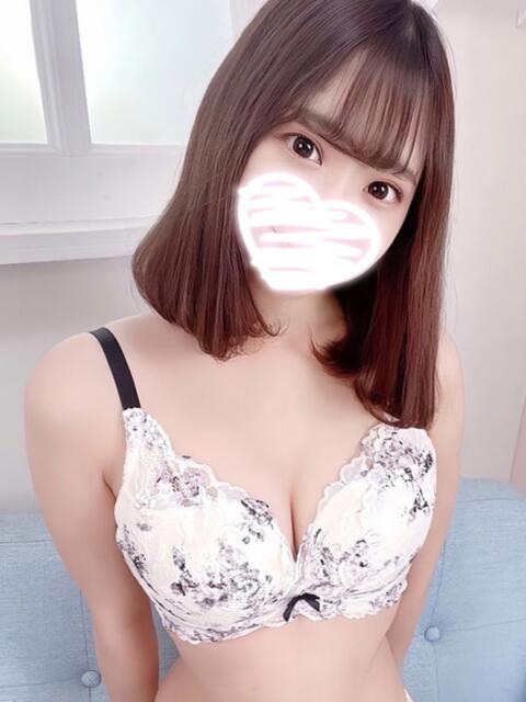 はるき もも尻本店（デリヘル）