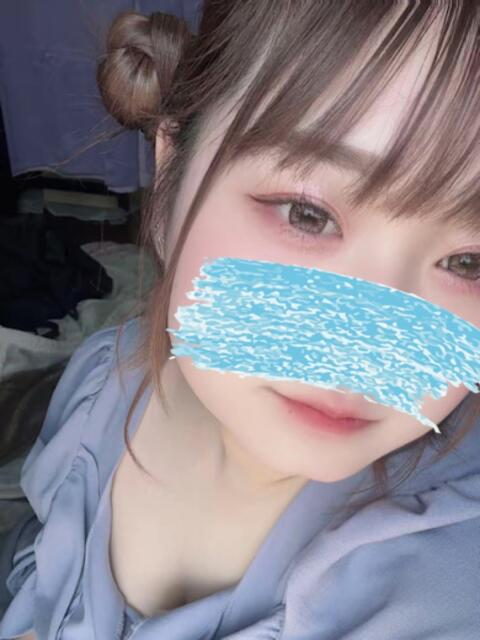 さくら 石川小松ちゃんこ（ぽっちゃりデリヘル）