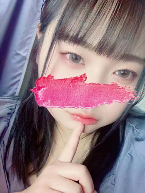 さくら 石川小松ちゃんこ（ぽっちゃりデリヘル）