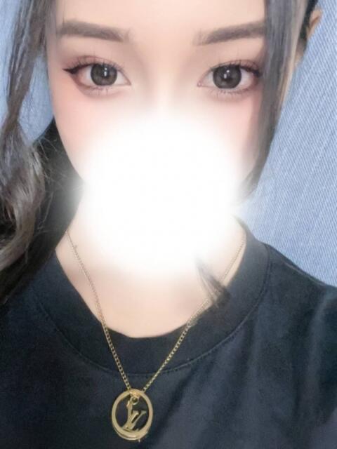 じゅんな DeepLovers（ディープラバーズ）（デリヘル）