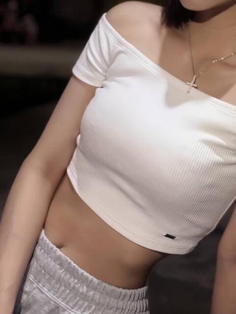 じゅんな DeepLovers（ディープラバーズ）（デリヘル）