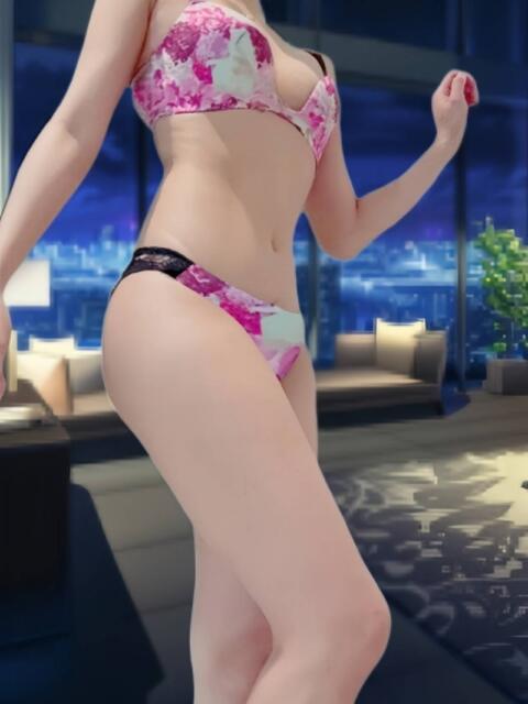 じゅんな DeepLovers（ディープラバーズ）（デリヘル）