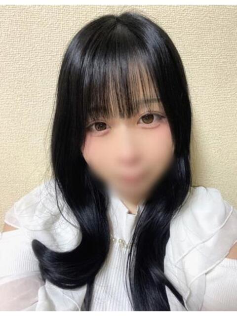 すい ワンダフル（ソープランド）