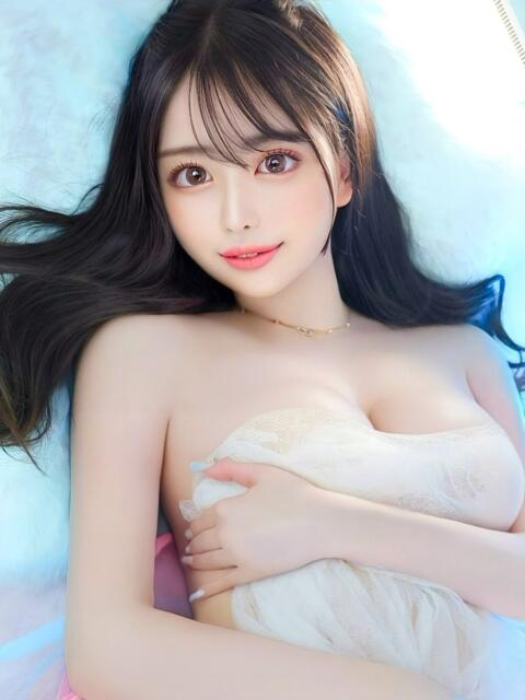 りう 姫コレクション（デリヘル）