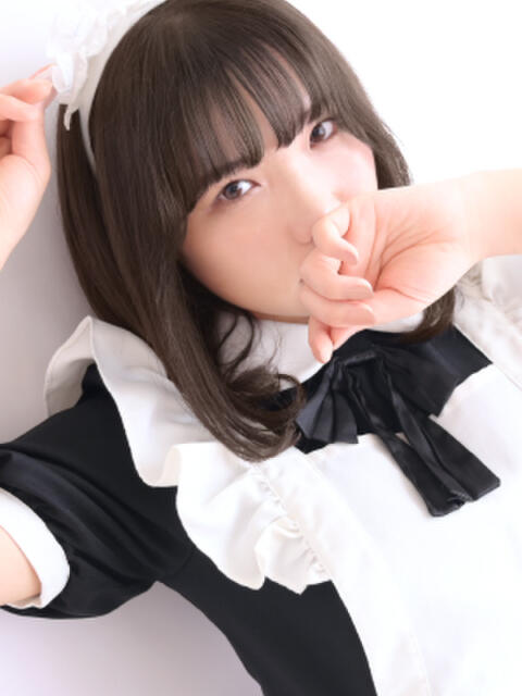 みさと 埼玉メイドリーム（ユメオト）（イメクラ）