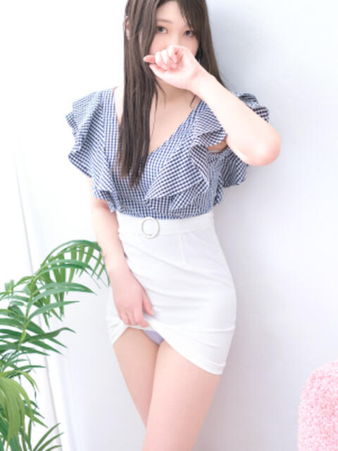 さや 横浜HANDS（ハンズ）（ユメオト）（待ち合わせ型オナクラ＆手コキ専門店）