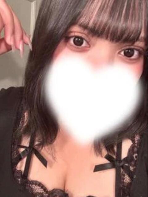 モア ぽっちゃり巨乳専門店 町田相模原ちゃんこ（ぽっちゃり専門デリヘル）