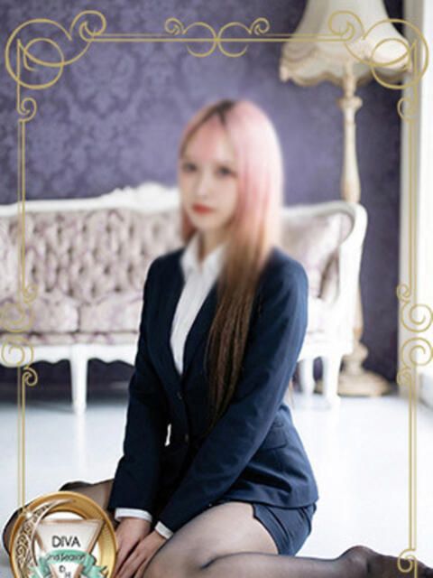 れの DIVAセカンドシーズン（デリヘル）