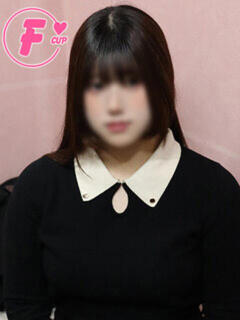 ねお ぷるるんギャング（池袋/デリヘル）