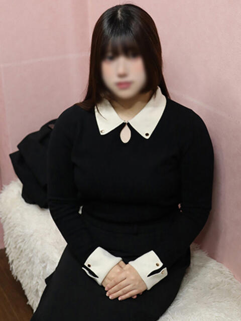 ねお ぷるるんギャング（巨乳ホテヘル＆デリヘル）