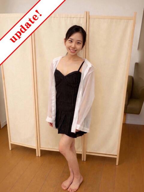 ゆあ 取手セカンドハウス（人妻デリヘル）