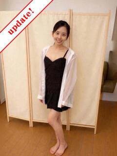 ゆあ セカンドハウス（本八幡/デリヘル）