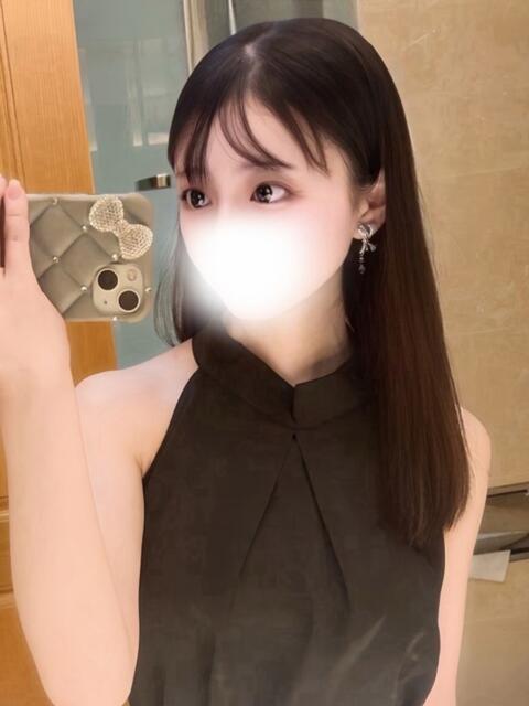 ういか デザインプリズム新宿(デリヘル)