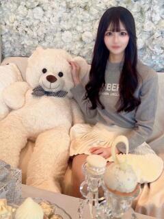 るい PINK PLANET（和歌山/デリヘル）