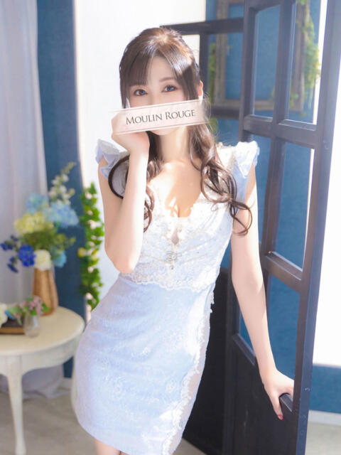 レイラ ムーランルージュ（高級ソープランド）