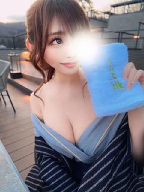 白石ゆきね フェアリードール（デリヘル）