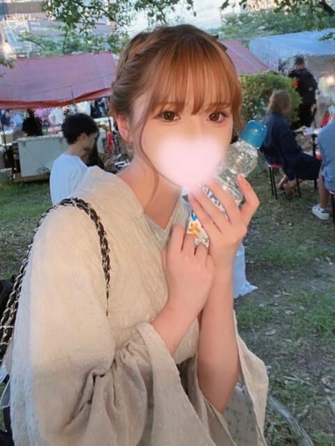 らいむ PINK PLANET（デリヘル）