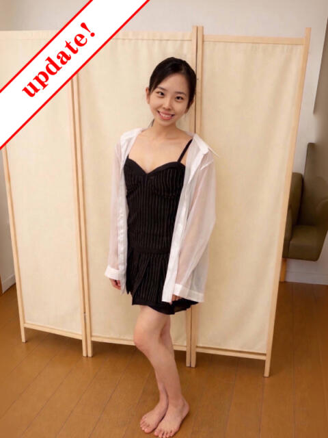 ゆあ 東金セカンドハウス（デリヘル）