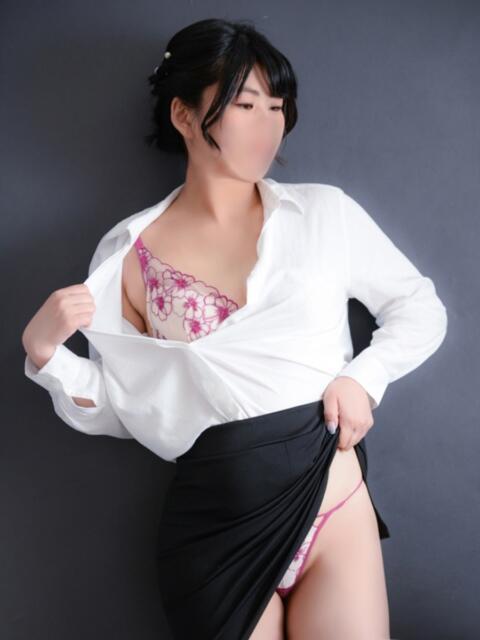 たまき 京都の痴女鉄道（ファッションヘルス）