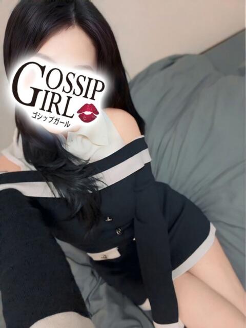 まむ Gossip girl（デリヘル）