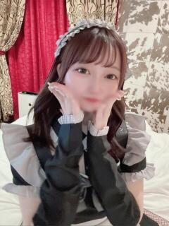 あいか OL倶楽部（山口/デリヘル）