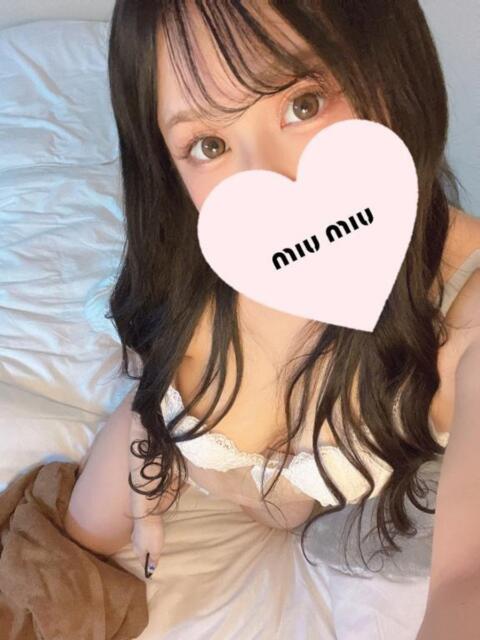 くもり OL倶楽部（デリヘル）