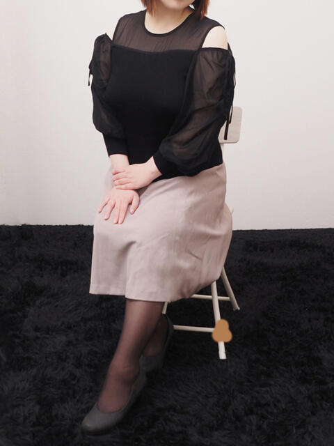 まき 人妻の輝き(大阪)（人妻デリヘル）