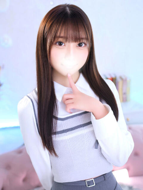 らむ★押しに弱めの超ドM美少女 渋谷S級素人清楚系デリヘル chloe（デリヘル）