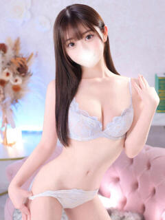 らむ★押しに弱めの超ドM美少女 Chloe五反田本店　S級素人清楚系デリヘル（五反田/デリヘル）