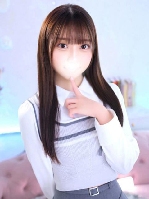 らむ★押しに弱めの超ドM美少女 Chloe五反田本店　S級素人清楚系デリヘル（デリヘル）