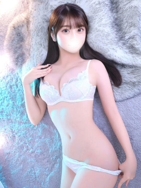 らむ★押しに弱めの超ドM美少女 Chloe五反田本店　S級素人清楚系デリヘル（デリヘル）