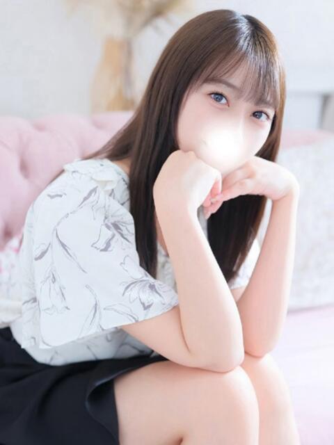 らむ★押しに弱めの超ドM美少女 Chloe五反田本店　S級素人清楚系デリヘル（デリヘル）