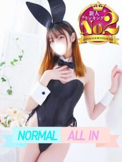 あいら JAPAN CLUB BUNNY LOUNGE（福富町/ソープ）