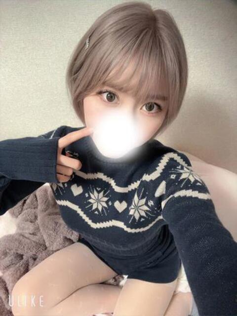 ゆりあ JAPAN CLUB BUNNY LOUNGE（ソープランド）