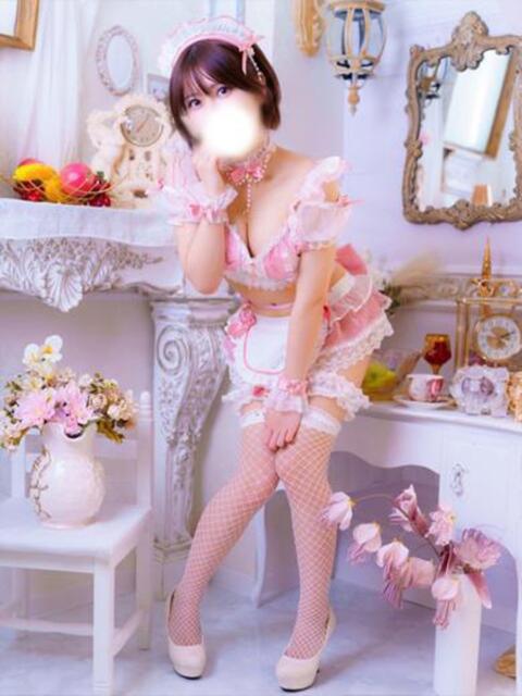 ゆりあ JAPAN CLUB BUNNY LOUNGE（ソープランド）