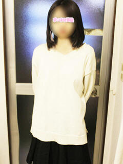 山田まや 手コキ研修塾（新宿・歌舞伎町/デリヘル）