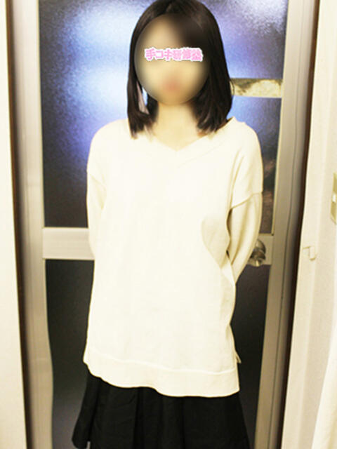 山田まや 手コキ研修塾（手コキ）