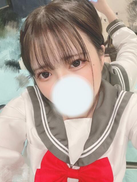 夜空いちご 浜松ハンパじゃない学園（デリヘル）