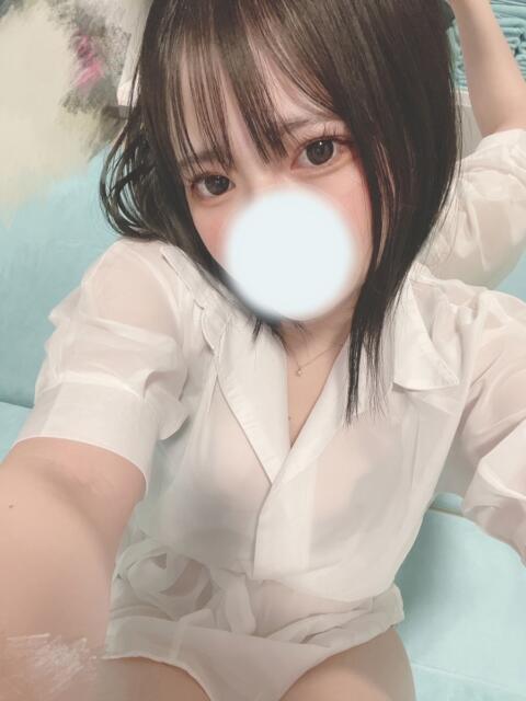 夜空いちご 浜松ハンパじゃない学園（デリヘル）