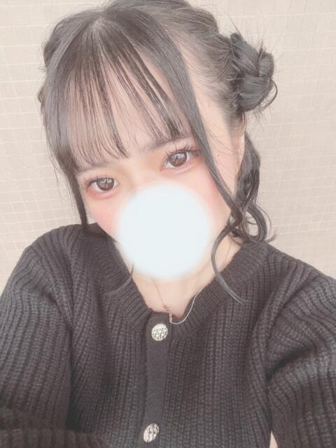 夜空いちご 浜松ハンパじゃない学園（デリヘル）