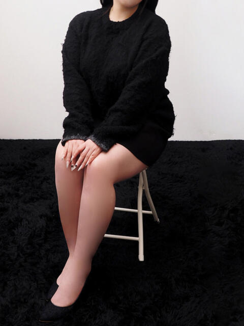 ひな 人妻の輝き(大阪)（人妻デリヘル）